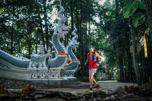 BIB: 
                            <button type="button" onclick="openModal(26053487)" class="btn btn-primary btn-sm float-right btn-popup" data-toggle="modal" data-target=".modal-high-quality">
                        <i class="fas fa-shopping-cart"></i> Add to Cart
                    </button>
                                            <button type="button" onclick="isThisMe(26053487, true)" class="btn btn-success btn-sm float-right btn-popup btn-isme hidden" data-toggle="tooltip" data-placement="bottom" title="นี่คือรูปของคุณใช่ไหม คลิกที่นี่เพื่อเอาเข้าอัลบั้ม">
                        <i class="fas fa-plus"></i> Add to album
                    </button>
                    <button type="button" onclick="isThisMe(26053487, false)" class="btn btn-warning btn-sm float-right btn-popup btn-isnotme hidden">
                        <i class="fas fa-ban"></i> Remove from album
                    </button>